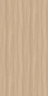 CW2-2258RW Tanned Rosenheim Maple
