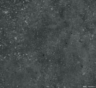 CD-5030M Dark Delaware