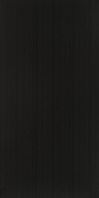 CW2-2264ET Noir Wood