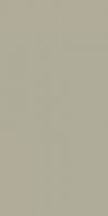 CL-6039LD Dark Ash
