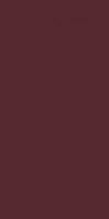 CL-6021LD Jazzberry