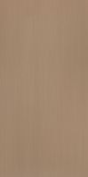 CW1-2213LM Verona Walnut