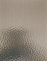 CA3-941 Pebble Titanium
