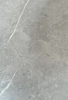 CM-5044G Kintsugl Marble