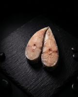 Local Tapah Fish - Body