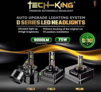 D Series D30 D Series D30