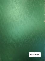 Frosted Pattern Film -232