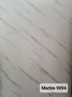 Marble9094