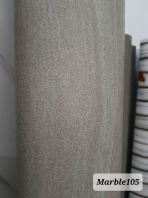 Marble & Cement Film 105