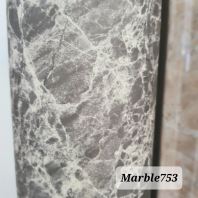 Marble & Cement Film 753