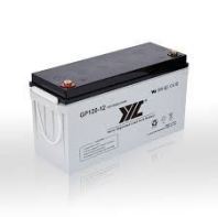 General Purpose Battery GP200-12(Lead acid battery forklift/reach truck/scissor lift)