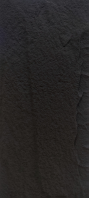 ST06 - (Hard Stone) Elegent Black ST06 - (Hard Stone) Elegent Black