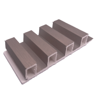 W16 - Metal Rose Gold W16 - Metal Rose Gold