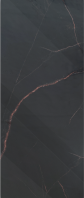PV30 - (PVC Marble) Obsidian Marble PV30 - (PVC Marble) Obsidian Marble