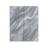 3D-11A & 11B 3D-11A & 11B