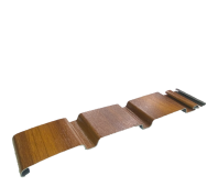 CP02 - Walnut CP02 - Walnut