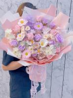 ��������