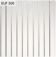 Ecolite Panel - ELP300