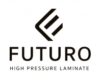 FUTURO High Pressure Laminate