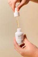 SR ��������Һ