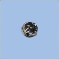 DSH2-A1(6-7) HOOK FIT BROTHER DB2-DB2-B745-5, -B745-7 DB2-B746-7, B771 DB2-B797, -B797-5 INDUSTRIAL LOCKSTITCH SEWING M