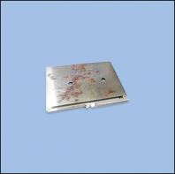 NEEDLE PLATE (RAGE) = 162-38 (162-38)