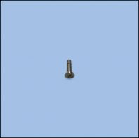 ADJUSTING LEVER SHAFT (141417-009(O))