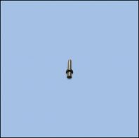 ROLLER STUD  (141420-001(O))