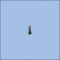 JOINT STUD (141426-001(O))