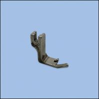 A10 PRESSER FOOT