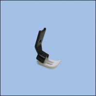 TEFLON FEET (LH515)