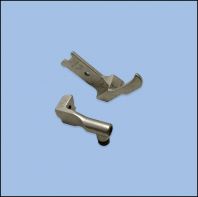 PRESSER FOOT (PF-10795A,10796A 3/16)