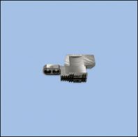 FEED DOG (PF-21014-3 3/16")