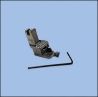 PRESSER FOOT (PF-211)