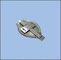 STRIP GUIDE WITH COVER PLATE 10MM (PF-21140 10MM)