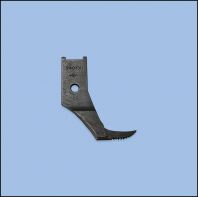 OUTSIDE FOOT FOR 240154 (PF-240130)