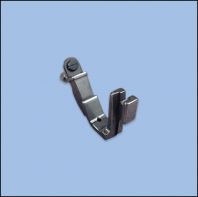 PRESSER FOOT (PF-A227)