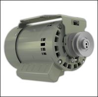 MOTOR/OKURMA 400W 4P IND. (YL4834 ) ��Ӧ���