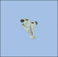 PRESSER FOOT (PF-KP467Q)