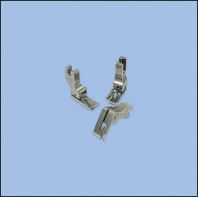 COLLAR PRESSER FOOT (PF-P778)