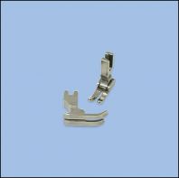 PRESSER FOOT (PF-YF08803-T)