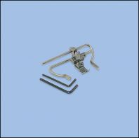 MULTIFUNCTIONAL PRESSER FOOT (PF-F88)