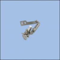 ADJUSTABLE SWING GAUGE (PF-MAG1)