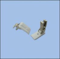 TEFLON FEET (PF-T69RH)