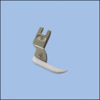 TEFLON FEET (PF-T36)