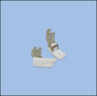 TEFLON FEET (PF-T350)