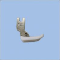 TEFLON FEET (PF-T350(A))