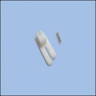 TEFLON FEET (PF-T350B)