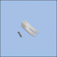 TEFLON FEET (PF-T35B)