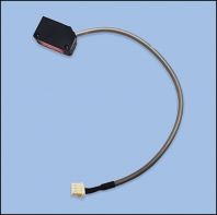 FRONT SENSOR SET FOR DEX & IEX SERIES (096508-2(O))
